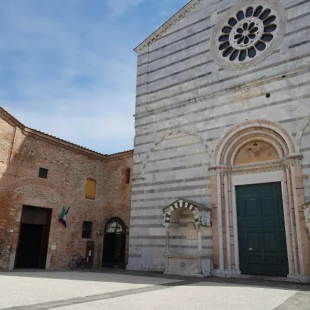 Paolina Lucca
